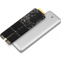 купить Жесткий диск SSD 960GB для Apple Mac Pro 13" & L12-E13 Transcend TS960GJDM720 в Алматы фото 1