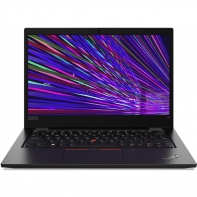 купить Ноутбук Lenovo ThinkPad L13 13,3*FHD/Core i5-10210U/8GB/512Gb SSD/DOS (20R3001FRT) /  в Алматы фото 1