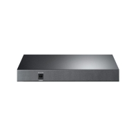 купить Коммутатор 2.5GbE  5-портовый Tp-Link TL-SG105-M2 <Настольный коммутатор с 5 портами 2,5 Гбит/с> в Алматы фото 3