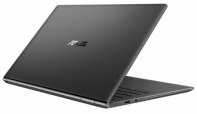 купить Ноутбук Asus/ZenBook Flip UX362FA-EL207T/Core i5/8265U/1,6 GHz/8 Gb/512 Gb/Nо ODD/Graphics/UHD 620/256 Mb/13,3 **/1920x1080/Windows 10/Home/64/ в Алматы фото 4