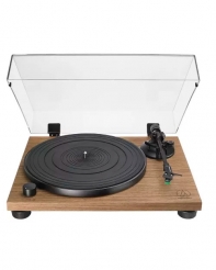 купить Проигрыватель виниловых пластинок AUDIO-TECHNICA AT-LPW40WN в Алматы фото 1