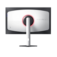 купить Монитор Xiaomi Mini LED Gaming Monitor G Pro 27Qi 2026 27* в Алматы фото 3