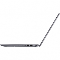 купить Ноутбук ASUS Laptop X415EA-EB512 i3-1115G4-3.0/14*/1920x1080/ 8GB/ 256GB SSD/UHD/ No OS в Алматы фото 4