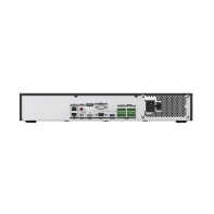 купить Сетевой видеорегистратор Hikvision DS-7732NXI-K4(E) в Алматы фото 3