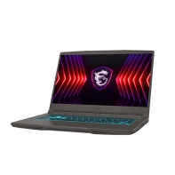 купить Ноутбук MSI Thin 15 B13VE-2048XKZ 15.6" FHD&nbsp;DOS&nbsp;9S7-16R831-2048 в Алматы фото 1