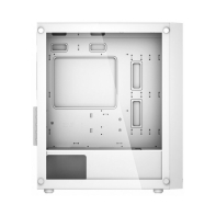 купить Корпус PCCooler C3B310 WH ATX/mATX USB3.0, 2xUSB2.0 White в Алматы фото 3