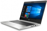 купить Ноутбук HP 8MG81EA Probook 430 G7, UMA i3-10110U, 13.3 FHD, 4GB, 128GB, W10P64, 1yw, 720p, Clkpd, Wi-Fi+BT, Silver, FPS в Алматы фото 3