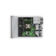 купить Сервер HP Enterprise DL325 Gen11 (P58691-421) в Алматы фото 2