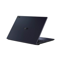 купить Ноутбук ASUS B3604CMA-Q90272X/U7 155U/16G/1T PCIE/16 WUXGA 16:10 300nt IPS/W11P/1yw/FPS/BL KBD KZ/1080p IR/Metal (Al) 90NX0731-M009R0 в Алматы фото 2