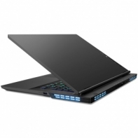 купить Ноутбук Lenovo Legion Y730 17,3FHD/Core i7-8750H/16Gb/512GB SSD/GF GTX1050Ti 4GB/DOS (81HG002DRU) /  в Алматы фото 3