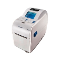 Купить Термопринтер этикеток Intermec PC23 PC23DA0010022 Алматы