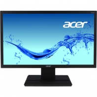 купить Монитор Acer V226HQLbid UM.WV6EE.015 в Алматы фото 1