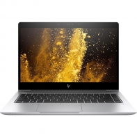 купить Ноутбук EliteBook 840 G6 i5-8265U 14 8GB/256 LTEA Camera (DockStation) в Алматы фото 1