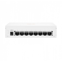 купить Коммутатор HP Enterprise Aruba Instant On 1430 8G/8 RJ-45 (R8R45A#ABB) в Алматы фото 2