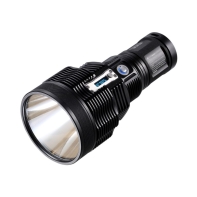 купить Фонарь NITECORE TM36 Lite в Алматы фото 1
