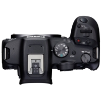 купить Фотоаппарат Canon&nbsp;EOS R7 + RF-S 18-150 IS STM (5137C040) в Алматы фото 4