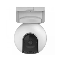Купить Сетевая IP видеокамера Ezviz CS-EB8 (3MP 4GA) Алматы