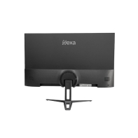 купить Монитор 23.8" Nexa Gaming NG2420HD, 1920x1080 IPS (LED), 200Hz, 1ms, 250 cd/m2, 1000:1, HDMI/DP в Алматы фото 3