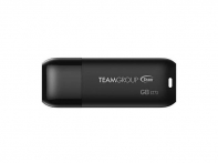 купить USB- Flash Team Group TC17332GB01 C173 DRIVE 32GB BLACK в Алматы фото 2