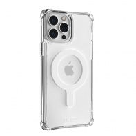 купить Apple iPhone 13 Pro Max Plyo Magsafe- Ice в Алматы фото 1