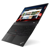 купить Ноутбук Lenovo ThinkPad T16 G2 16*/Core i5/32Gb/512Gb/Win Pro (21HH004GRT) в Алматы фото 3