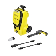купить Мойка высокого давления Premium KARCHER K 3 Compact в Алматы фото 3