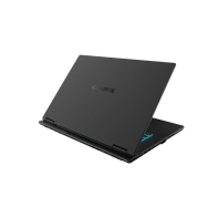 купить Ноутбук Gigabyte Gaming A16 FHD 165Hz i7-13620H 32GB 1TB RTX5060 DOS в Алматы фото 2