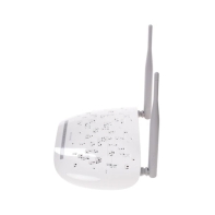 купить Модем DSL TP-Link TD-W8961N(RU), 300 Mbps Wireless N ADSL2  маршрутизатор в Алматы фото 2