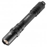 купить Фонарь компактный NITECORE MT2A в Алматы фото 1