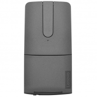 купить Мышь Lenovo Yoga Presenter Mouse в Алматы фото 4