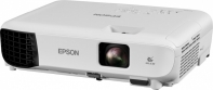 купить Проектор универсальный Epson EB-E10 в Алматы фото 2