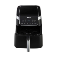 купить Мультипечь Ninja AF180 черный в Алматы фото 2