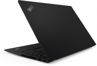 купить Ноутбук Lenovo T14s G1 T 14.0FHD_AG_400N в Алматы фото 2