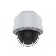 Купить AXIS Q6074-E 50HZ Top performance PTZ camera with HDTV 720p. 50fps, 30x optical zoom, outdoor-ready, IP66, IK10 and NEMA 4x-rated. Zipstream with H.264/ H.265, Arctic Temperature Control -40 C to +50 Алматы
