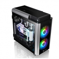 купить Корпус Thermaltake Level 20 GT ARGB (CA-1K9-00F1WN-02) в Алматы фото 2