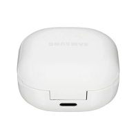 купить Наушники Samsung Galaxy Buds FE White в Алматы фото 3