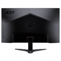 купить Монитор Acer LCD 27" KG272SBMIIPX в Алматы фото 2