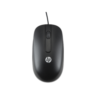 купить Лазерная машь HP QY778AA USB 1000dpi Laser Mouse в Алматы фото 1