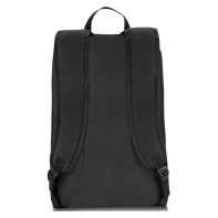 купить (4X40K09936)Lenovo ThinkPad Basic Backpack 15.6" в Алматы фото 3