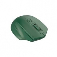 купить CANYON 2.4GHz Wireless Optical Mouse with 4 buttons, DPI 800/1200/1600, Special military, 115*77*38mm, 0.064kg в Алматы фото 2