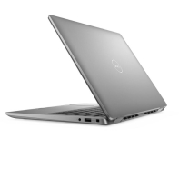 купить Dell Latitudei 7340 N043L734013EMEA_VP_SNS_KZ в Алматы фото 4