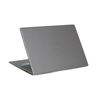 купить Ноутбук HONOR MagicBook X 16 16" i5-12450H 8GB 512GB Win 11 BRN-F58 в Алматы фото 2