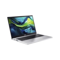 купить NB Acer Aspire Lite AL15-32P, Pentium S N6000-1.1/256GB SSD/8GB/15.6" FHD/DOS в Алматы фото 2