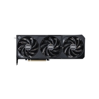Купить Видеокарта MSI GeForce RTX 5070 12G SHADOW 3X OC, 12Gb GDDR7 192-bit 1xHDMI 3xDP G5070-12S2C Алматы