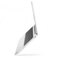 купить Ноутбук Lenovo IP L3 15,6*HD/Pentium 6405U/4Gb/1TB/Win10 (81Y30024RK) /  в Алматы фото 2