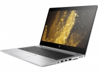 купить Ноутбук HP Europe/EliteBook 840 G5/Core i5/8350U/1,7 GHz/8 Gb/256 Gb/Nо ODD/Graphics/UHD 620/256 Mb/14 **/Windows 10/Pro/64/серый в Алматы фото 3