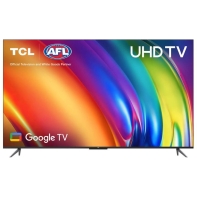 купить Телевизор TCL 50P745 в Алматы фото 1