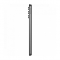 купить Смартфон Samsung Galaxy A13 64GB, Black (SM-A135FZKVSKZ) в Алматы фото 4