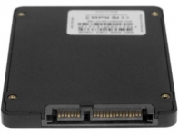 купить Твердотельный накопитель  128GB SDD AMD RADEON R5 SATA3 2,5" R530/W445 7mm R5SL128G в Алматы фото 2