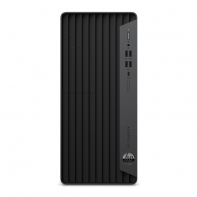 купить Компьютер HP Europe EliteDesk 800 G6 (1D2U7EA#ACB) в Алматы фото 1